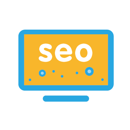 嘉兴网站定制服务