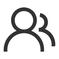 婚礼策划客户评价