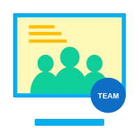 整站云-整站优化