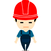 成套公司用户评价