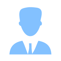 电子公司用户评价