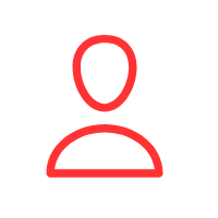 广告公司用户评价