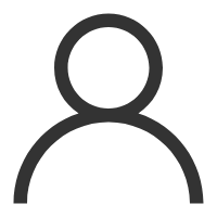 上市集团用户评价