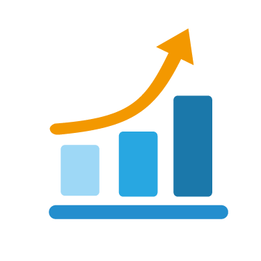 聚词云-包年优化