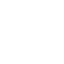 高效稳定云平台