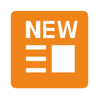 今日头条搜索优化