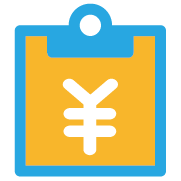 按天按效果计费